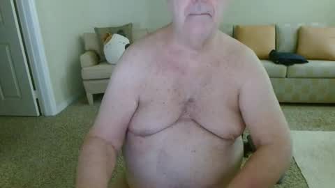 timealone120000 online show from 29, 11, 2025