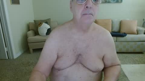 timealone120000 online show from 5, 3, 2026