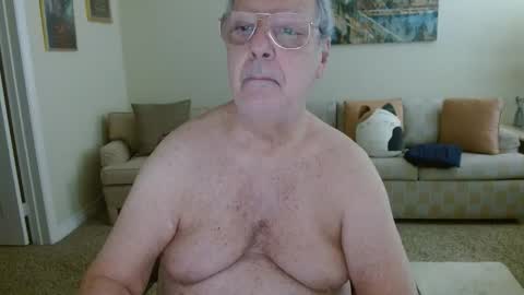 Snapshot of timealone120000 chatting on 16, 5, 2026 timealone120000 online show from 16, 5, 2026
