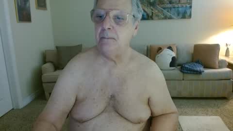 Snapshot of timealone120000 chatting on 26, 5, 2026 timealone120000 online show from 26, 5, 2026
