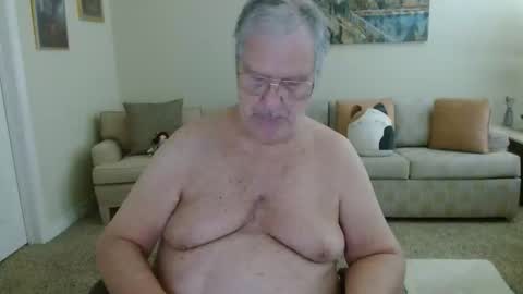 Snapshot of timealone120000 chatting on 29, 5, 2026 timealone120000 online show from 29, 5, 2026