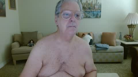 Snapshot of timealone120000 chatting on 31, 5, 2026 timealone120000 online show from 31, 5, 2026
