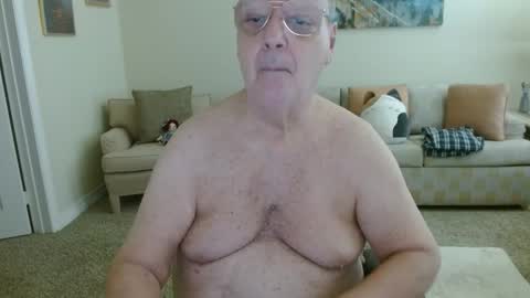 Snapshot of timealone120000 chatting on 10, 6, 2026 timealone120000 online show from 10, 6, 2026