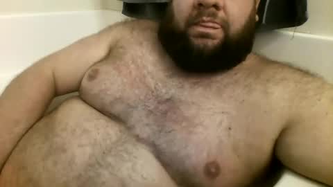 horny online show from 20, 12, 2024