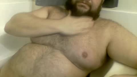 horny online show from 7, 1, 2026