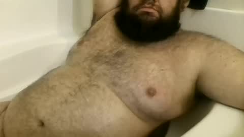 horny online show from 1, 3, 2026