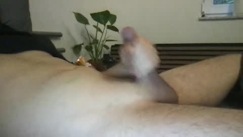 timeforfun_x online show from 9, 2, 2026