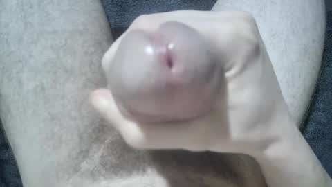 Casey online show from 20, 12, 2025