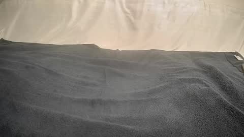 Casey online show from 18, 4, 2026