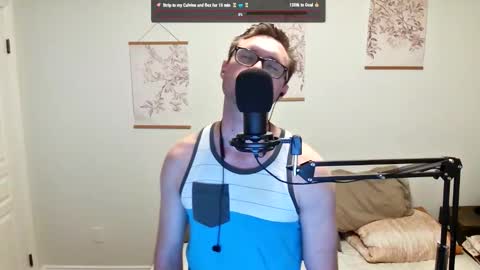 Snapshot of timelord157501 chatting on 11, 11, 2025 TimeLordRaps online show from 11, 11, 2025