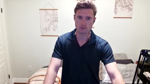 Snapshot of timelord157501 chatting on 12, 11, 2025 TimeLordRaps online show from 12, 11, 2025