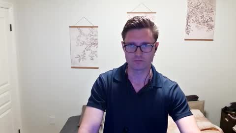 Snapshot of timelord157501 chatting on 13, 11, 2025 TimeLordRaps online show from 13, 11, 2025