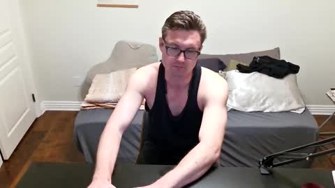 Snapshot of timelord157501 chatting on 14, 11, 2025 TimeLordRaps online show from 14, 11, 2025