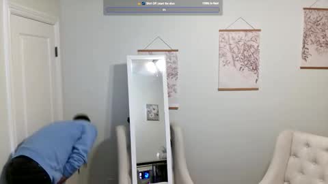 TimeLordRaps online show from 22, 11, 2025