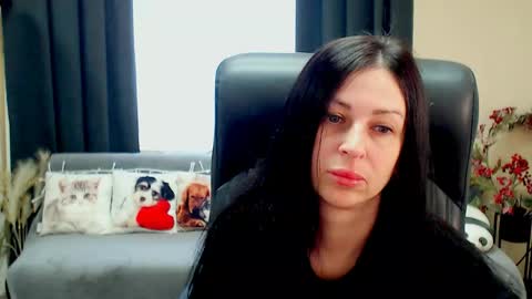 Snapshot of timeparadice chatting on 3, 6, 2026 Luisa online show from 3, 6, 2026