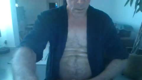 Snapshot of times20 chatting on 29, 9, 2025 times20 online show from 29, 9, 2025