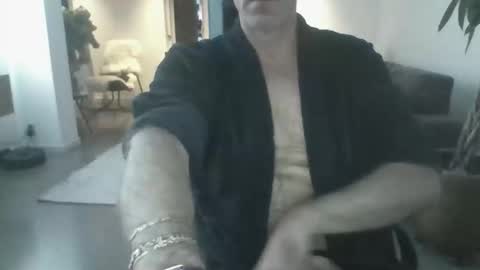 Snapshot of times20 chatting on 21, 10, 2025 times20 online show from 21, 10, 2025