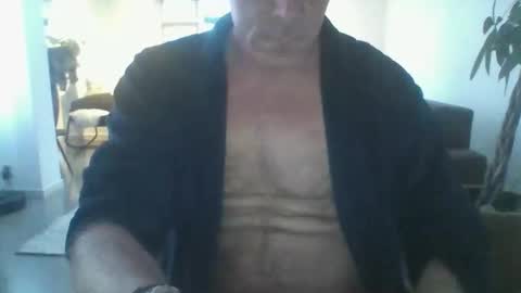 Snapshot of times20 chatting on 13, 11, 2025 times20 online show from 13, 11, 2025