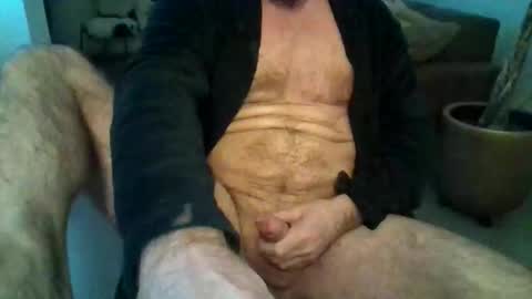 Snapshot of times20 chatting on 20, 2, 2026 times20 online show from 20, 2, 2026