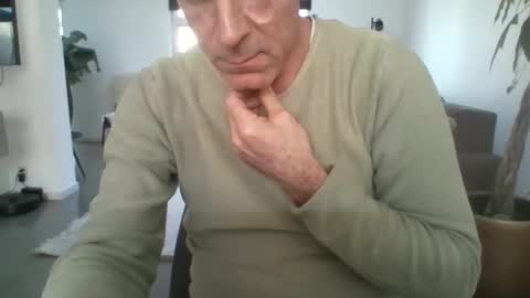 Snapshot of times20 chatting on 3, 3, 2026 times20 online show from 3, 3, 2026