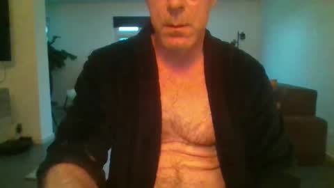 times20 online show from 4, 4, 2026