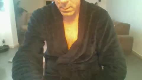 times20 online show from 16, 4, 2026