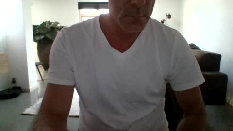 Snapshot of times20 chatting on 12, 7, 2026 times20 online show from 12, 7, 2026