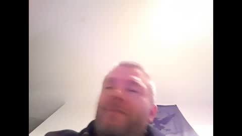 Snapshot of timgeil7890 chatting on 7, 11, 2025 timgeil7890 online show from 7, 11, 2025