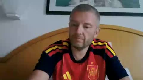 Snapshot of timgeil7890 chatting on 30, 6, 2026 timgeil7890 online show from 30, 6, 2026