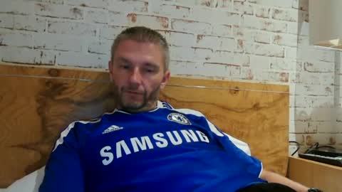 Snapshot of timgeil7890 chatting on 12, 7, 2026 timgeil7890 online show from 12, 7, 2026