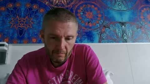 Snapshot of timgeil7890 chatting on 21, 7, 2026 timgeil7890 online show from 21, 7, 2026