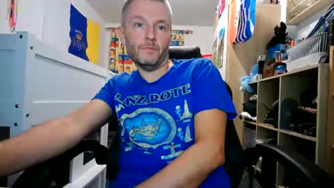 Snapshot of timgeil7890 chatting on 28, 7, 2026 timgeil7890 online show from 28, 7, 2026