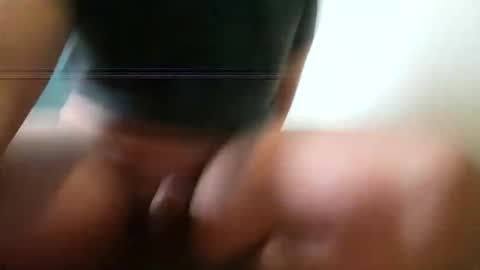 Shaved and Nude online show from 20, 2, 2026