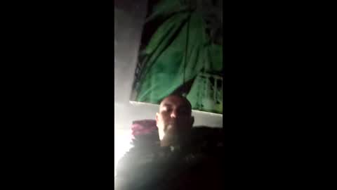 timidoxx22.s online show from 1, 3, 2026