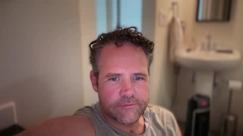 Tim online show from 24, 3, 2026