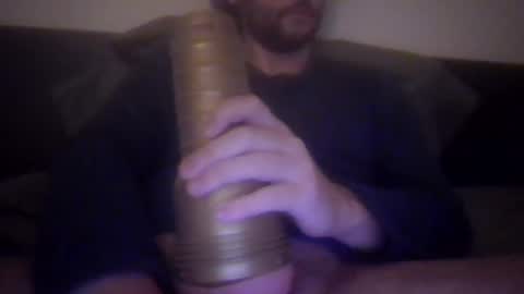 Tim online show from 12, 2, 2026