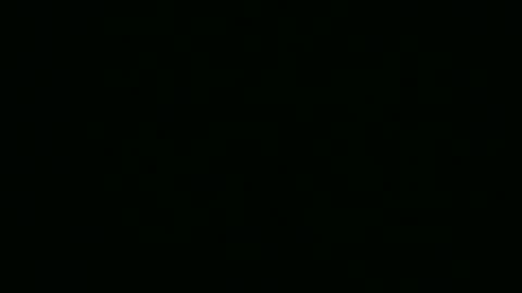 Tim online show from 25, 2, 2026