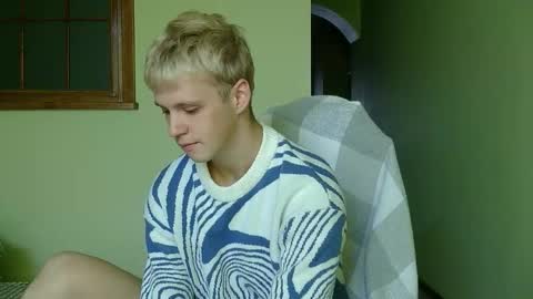 Tim WhiteS online show from 18, 10, 2025