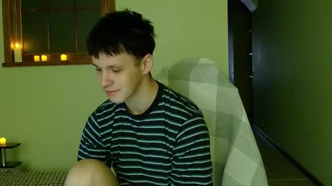 Tim WhiteS online show from 8, 11, 2025