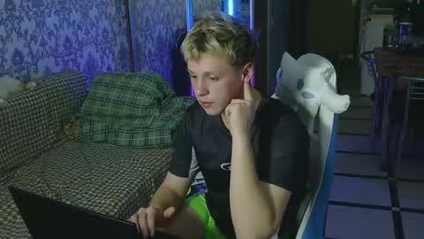 Tim WhiteS online show from 11, 3, 2026