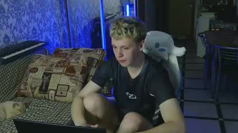 Tim WhiteS online show from 12, 3, 2026