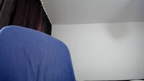 TimKruger online show from 15, 4, 2026