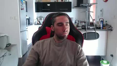 Snapshot of timmoo3 chatting on 20, 2, 2026 Tim online show from 20, 2, 2026