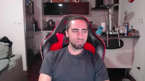 Snapshot of timmoo3 chatting on 29, 3, 2026 Tim online show from 29, 3, 2026
