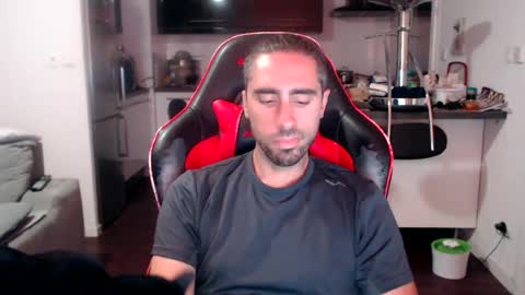 Snapshot of timmoo3 chatting on 27, 6, 2026 Tim online show from 27, 6, 2026