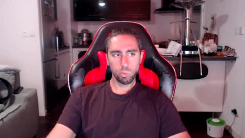 Snapshot of timmoo3 chatting on 18, 7, 2026 Tim online show from 18, 7, 2026