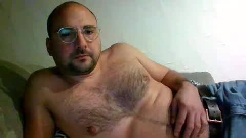 timmy2028 online show from 1, 3, 2025
