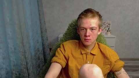 Timmy online show from 21, 12, 2024