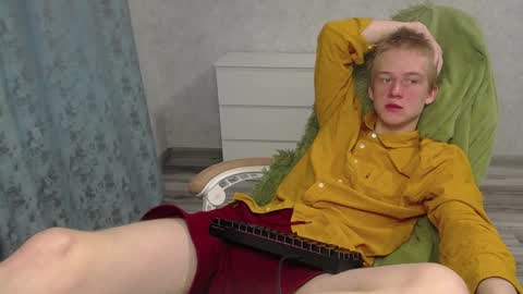 Timmy online show from 4, 1, 2025