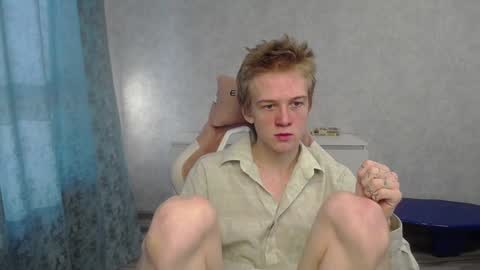 Timmy online show from 6, 2, 2025